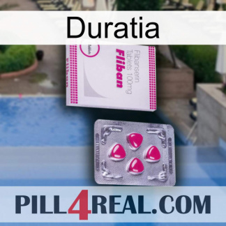 Duratia 32